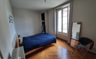 Wohnung 3 Zimmer - image - 5
