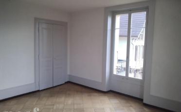 Wohnung 3 Zimmer - image - 11
