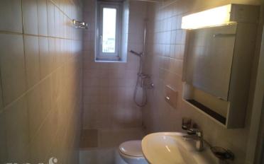 Wohnung 3 Zimmer - image - 7