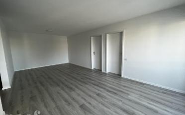 Wohnung 3.5 Zimmer - image - 3