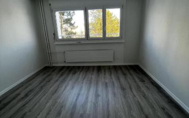 Wohnung 3.5 Zimmer - image - 8