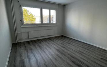 Wohnung 3.5 Zimmer - image - 7