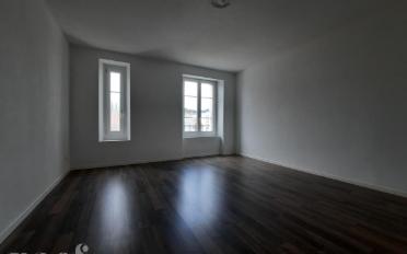 Appartement 2.5 pièces - image - 3