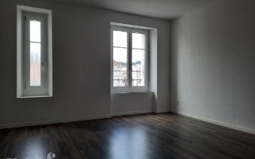 Appartement 2.5 pièces - image - 2