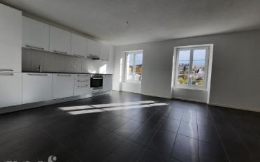 Appartement 2.5 pièces - image - 1