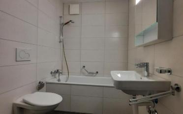 Appartement 2.5 pièces - image - 10