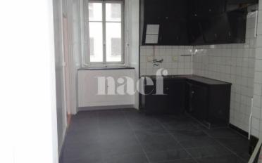 Wohnung 4 Zimmer - image - 5