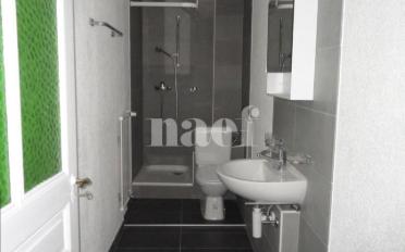 Wohnung 4 Zimmer - image - 6