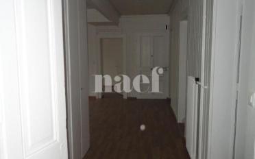 Wohnung 4 Zimmer - image - 7