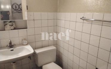 Studio 1 room - image - 7