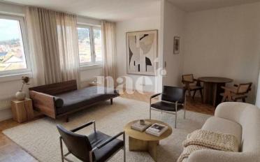 Studio ein Zimmer - image - 1