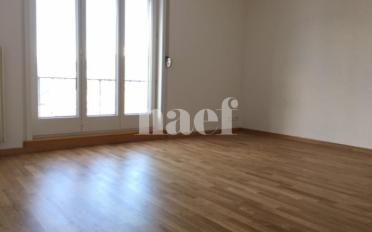 Appartement 4.5 pièces - image - 2