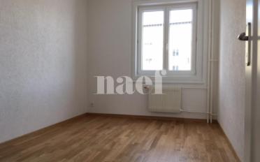 Appartement 4.5 pièces - image - 3