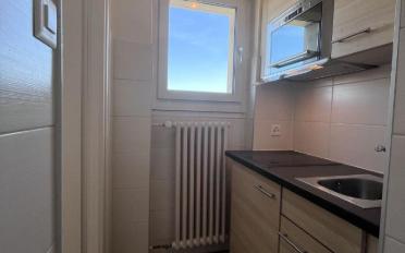 Apartment 1 room - image - 8