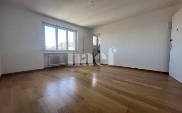 Appartement 1 pièce - image - 3