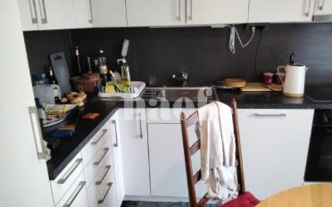 Apartment 3.5 rooms - image - 5
