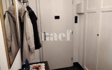 Apartment 3.5 rooms - image - 6