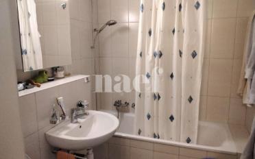 Apartment 3.5 rooms - image - 7