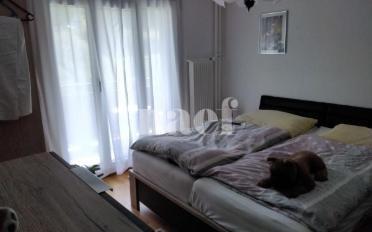 Apartment 3.5 rooms - image - 3