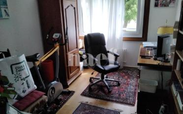 Apartment 3.5 rooms - image - 4