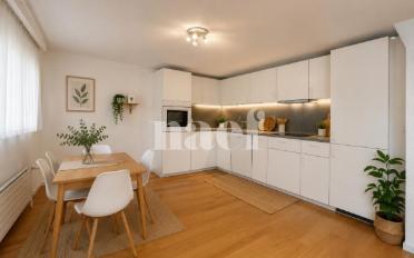 Loft 1 room - image - 2