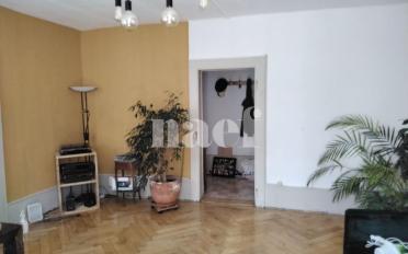 Wohnung 3 Zimmer - image - 8