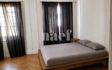 Wohnung 3 Zimmer - image - 2