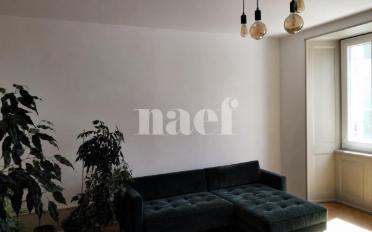 Wohnung 3 Zimmer - image - 7