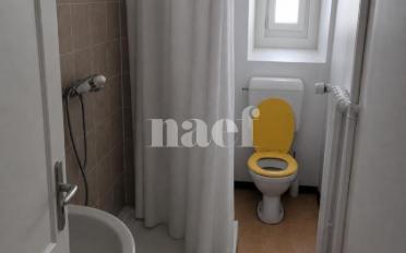 Wohnung 3 Zimmer - image - 6