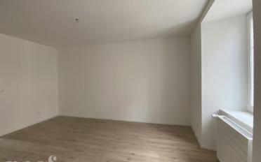 Wohnung 2.5 Zimmer - image - 3