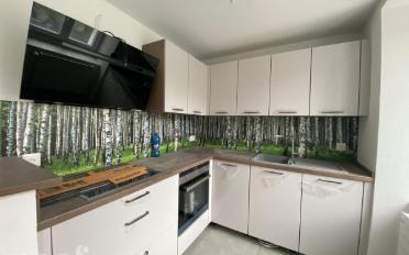 Wohnung 2.5 Zimmer - image - 2