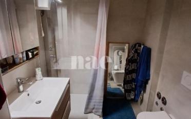 Wohnung 2.5 Zimmer - image - 5