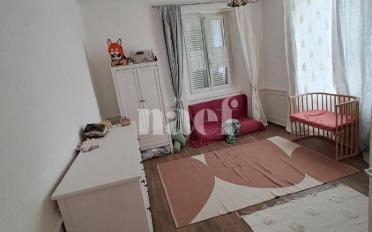 Appartement 6.5 pièces - image - 5