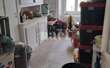 Appartement 6.5 pièces - image - 10