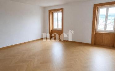 Appartement 6.5 pièces - image - 4