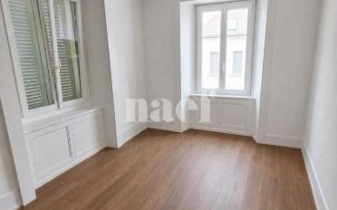Appartement 6.5 pièces - image - 6