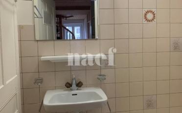 Appartement 6.5 pièces - image - 13