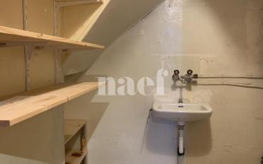 Appartement 6.5 pièces - image - 12