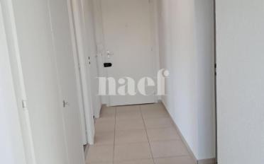 Appartement 3.5 pièces - image - 6