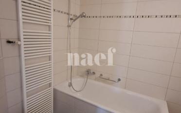 Appartement 3.5 pièces - image - 7