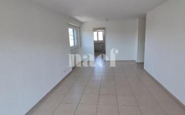 Appartement 3.5 pièces - image - 2