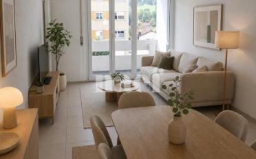Appartement 3.5 pièces - image - 1