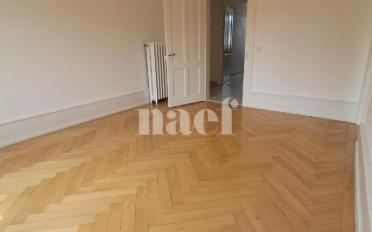Wohnung 4 Zimmer - image - 3