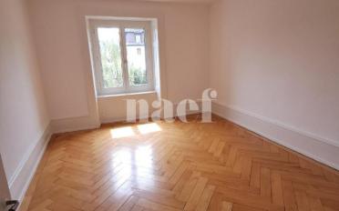 Wohnung 4 Zimmer - image - 4
