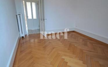 Wohnung 4 Zimmer - image - 7