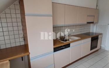 Wohnung 4 Zimmer - image - 9