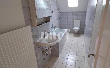 Wohnung 4 Zimmer - image - 11