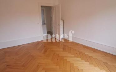 Wohnung 4 Zimmer - image - 5