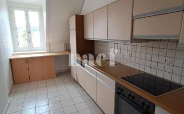 Wohnung 4 Zimmer - image - 8