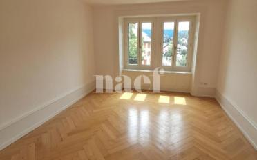 Wohnung 4 Zimmer - image - 2